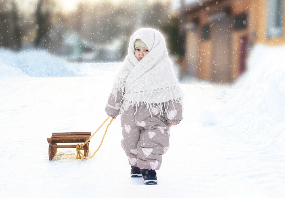 Photograph by Татьяна Михайловна