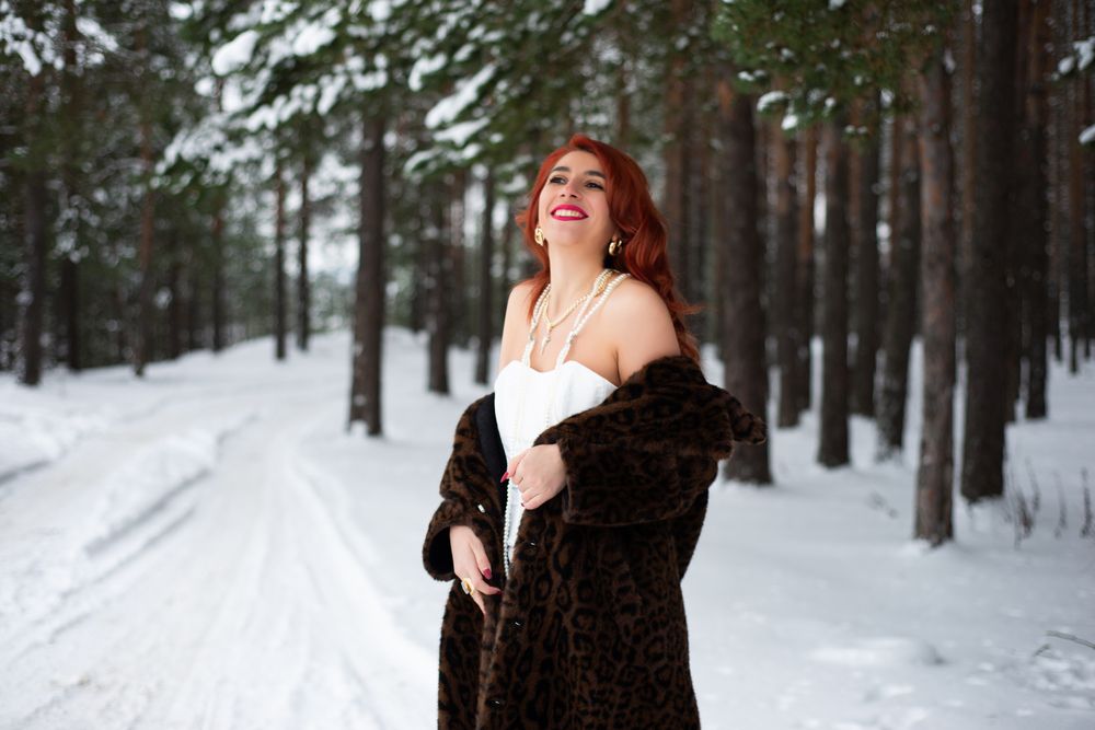 Фотография автора Артем Логинов