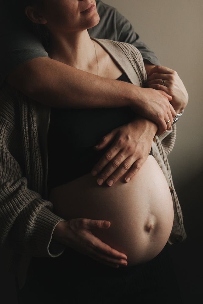 Photograph by Оксана Бехлим