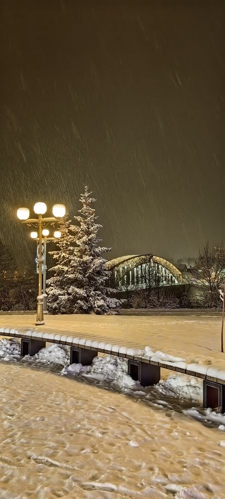 Photograph by Светлана Зыкова