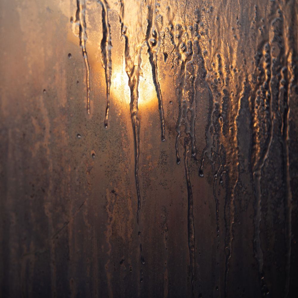 Photograph by Виталий Са