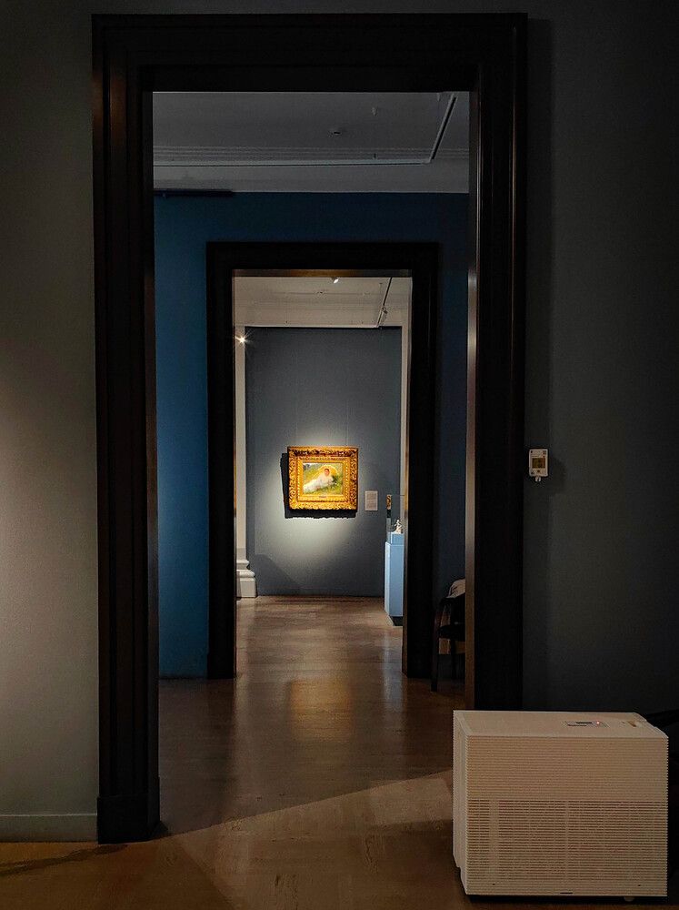 Photograph by Александр Дмитриев