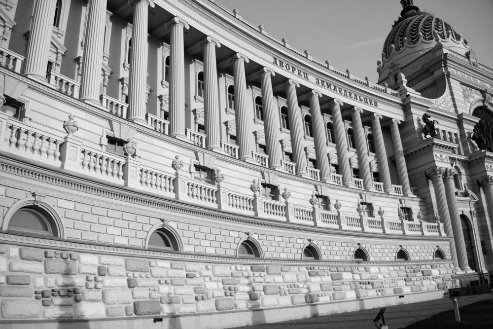 Фотография автора Юрий Звонарев