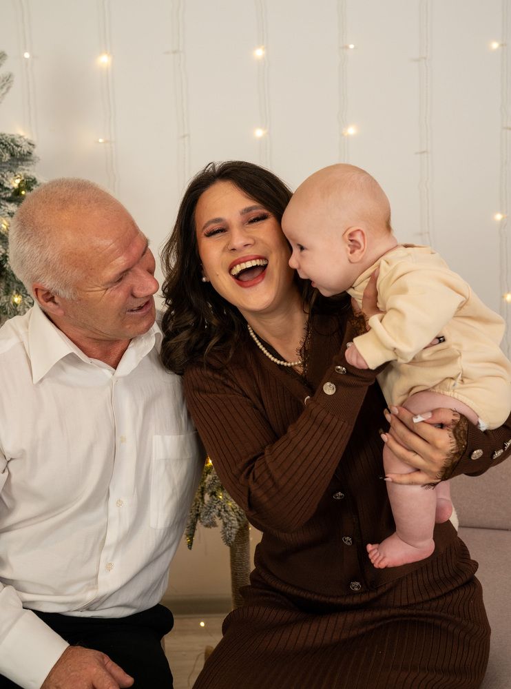 Фотография автора Ирина Кокшарова