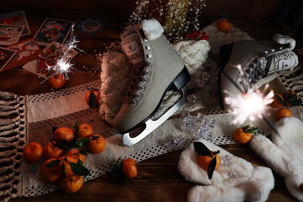 Photograph by Марина А-Б