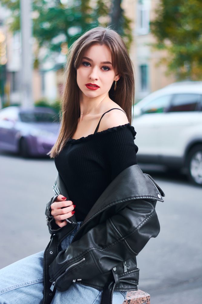 Photograph by Ирина Зелик