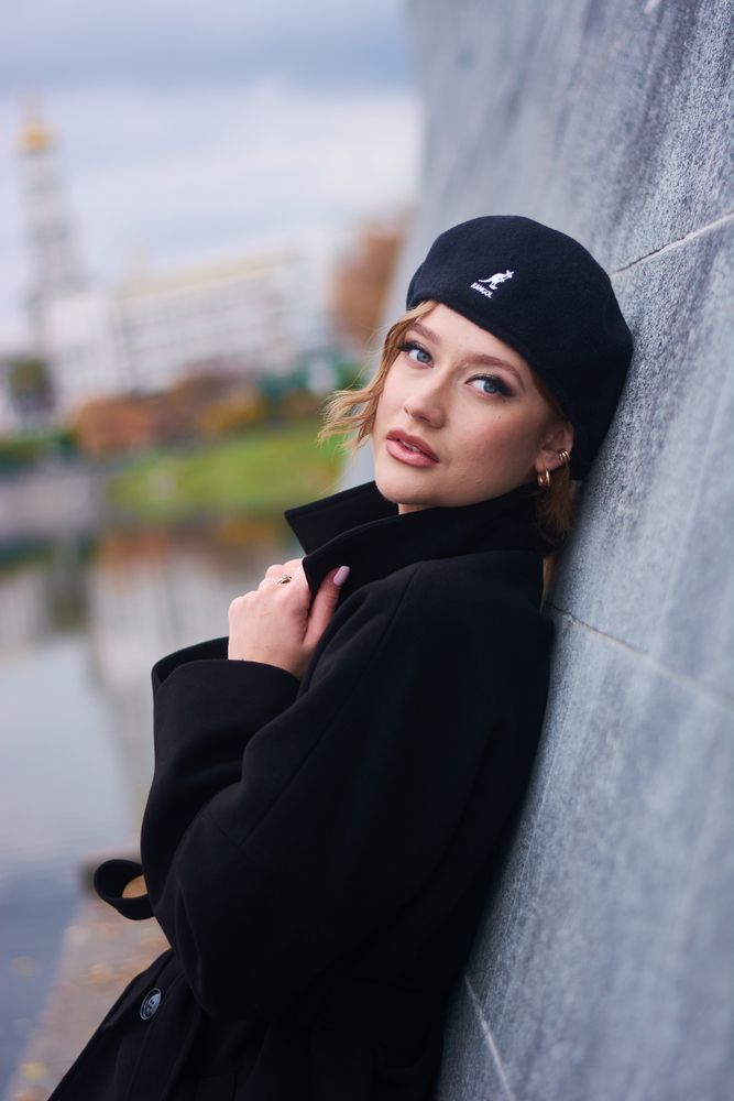 Photograph by Ирина Зелик