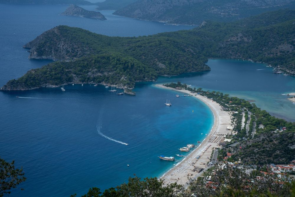 Фотография автора Ирина Кокшарова