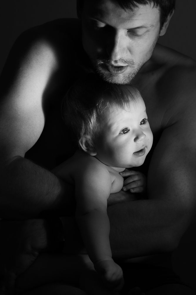 Photograph by Елена Кудрявцева