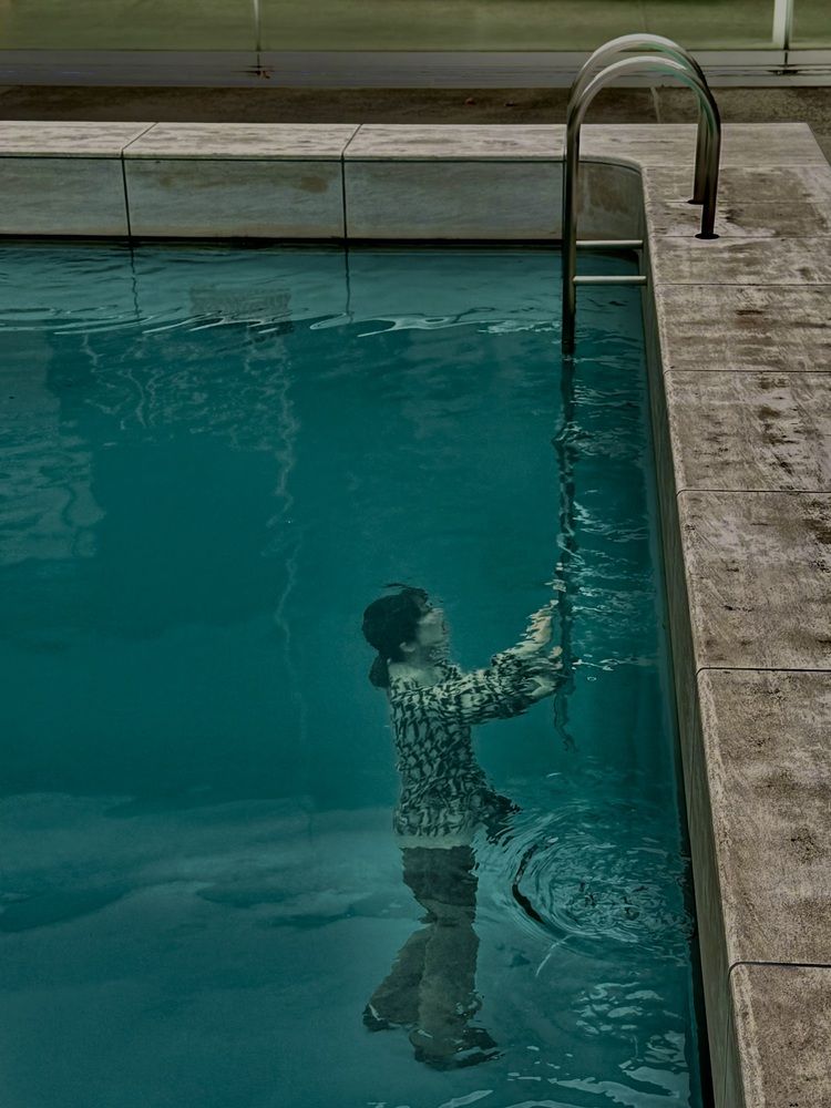 Фотография автора Алла Киселева