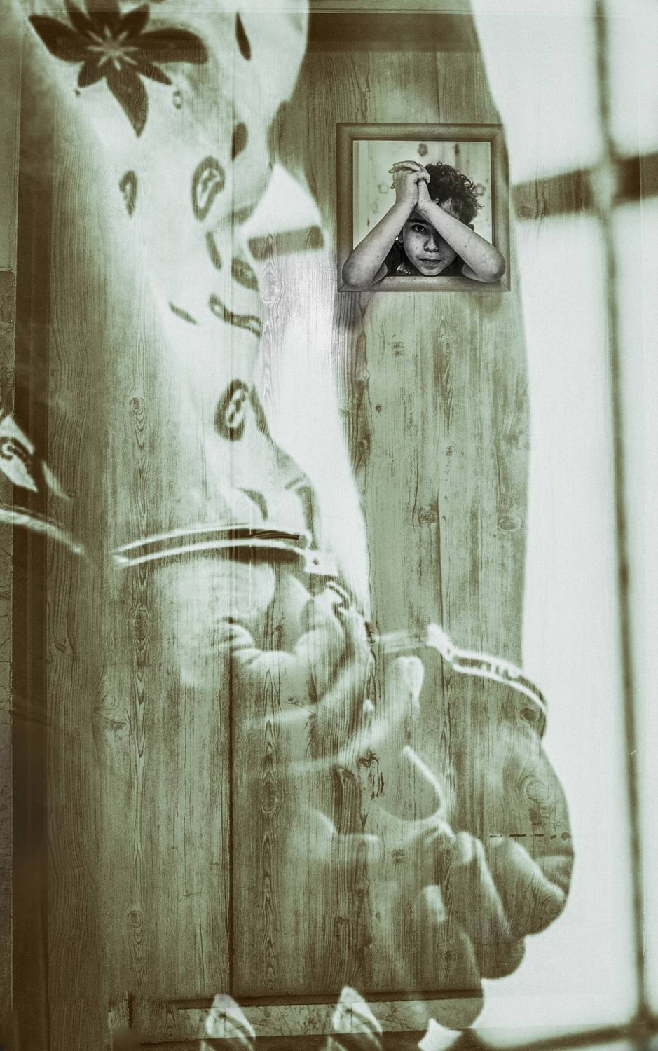 Фотография #13041076