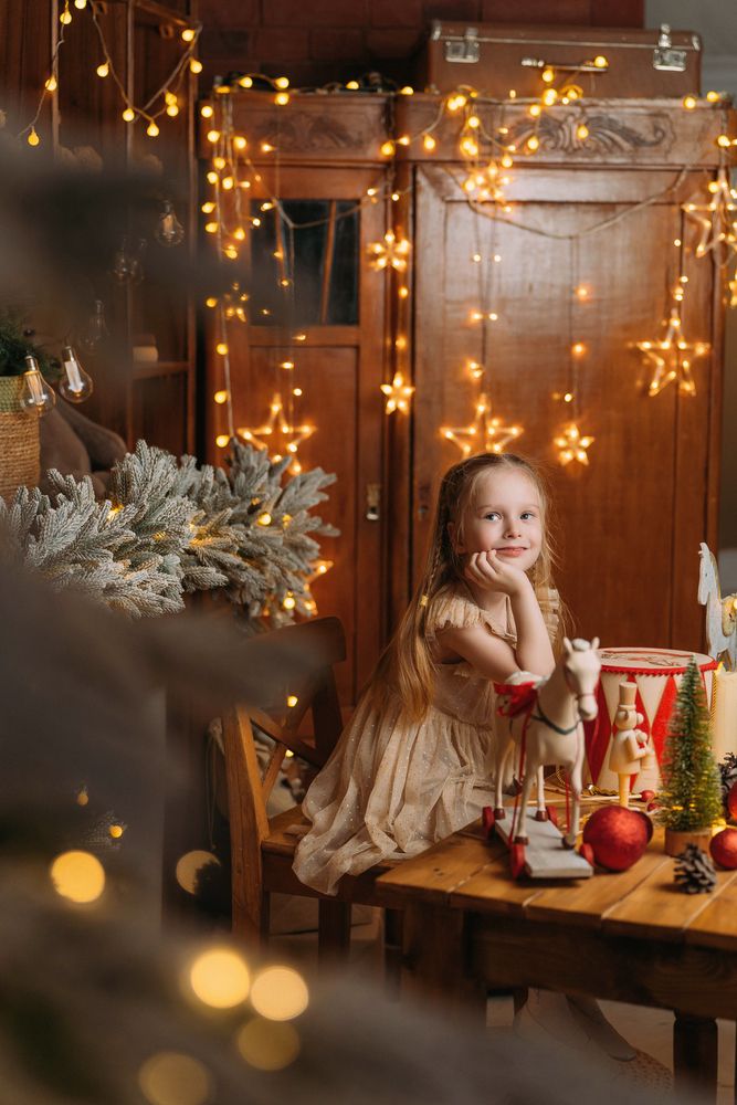 Photograph by Елена Воронина