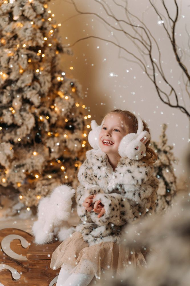 Photograph by Елена Воронина