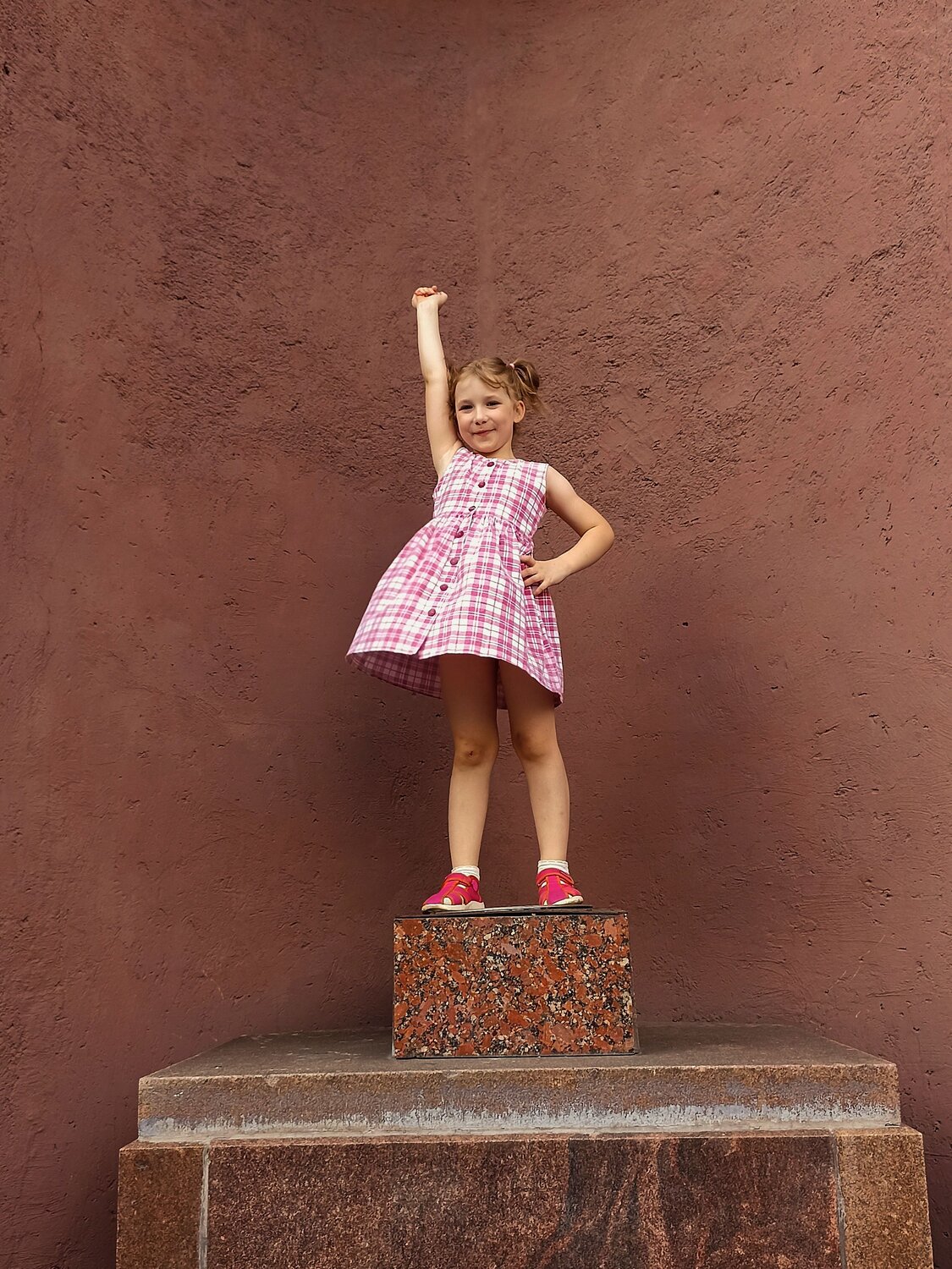 Photo #13041222