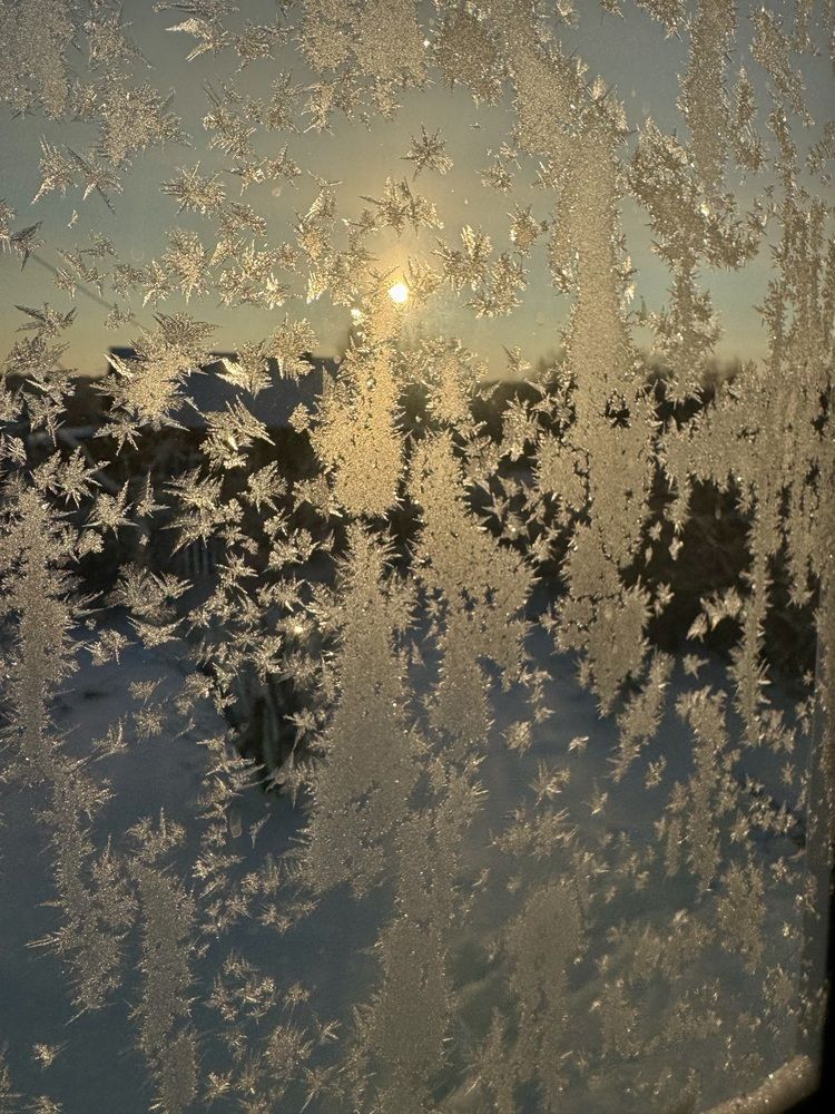 Photograph by Оксана Малышева