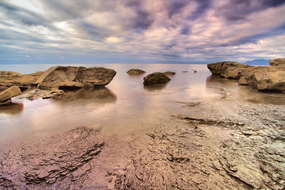 Photograph by Загуменнов Максим
