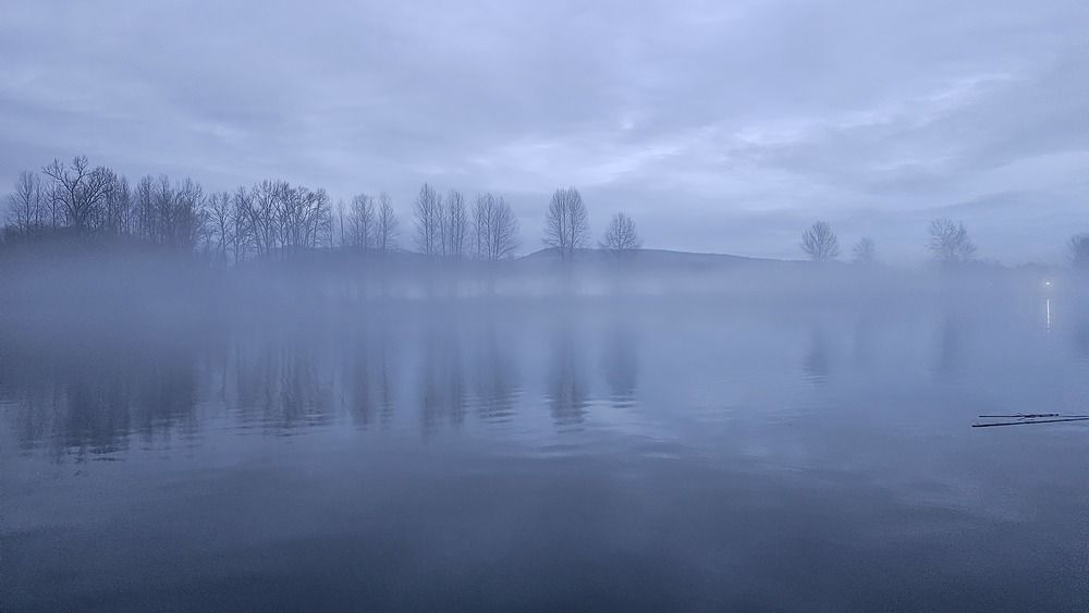 Photograph by Irina Sushkova