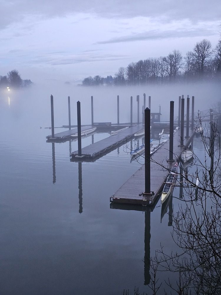 Photograph by Irina Sushkova