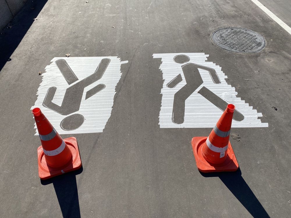 Photograph by Ольга Козлова