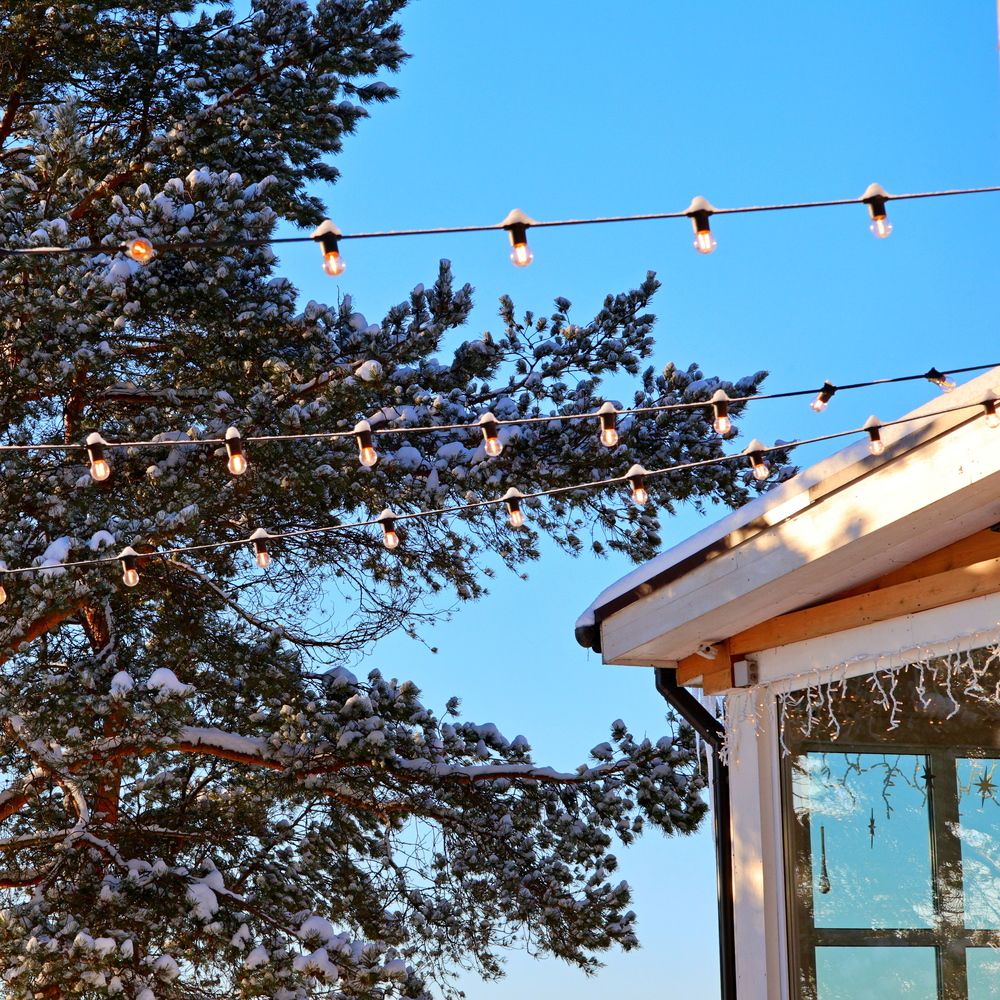 Фотография автора Галина Швыркова