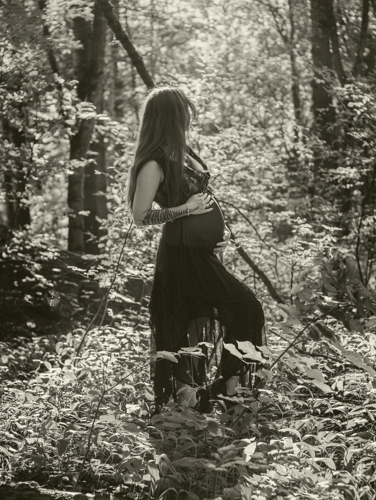 Фотография автора Anna Tikka