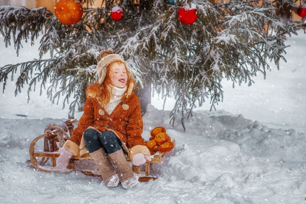 Фотография автора Надежда Саблина