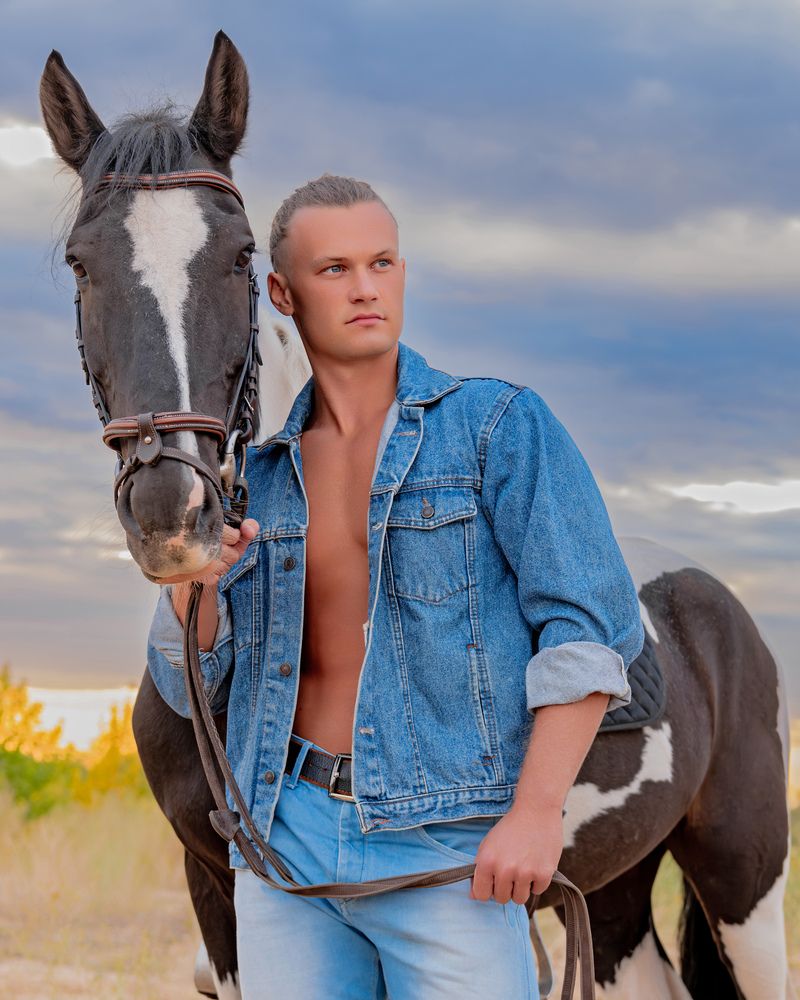 Photograph by Александр Лукьяненко