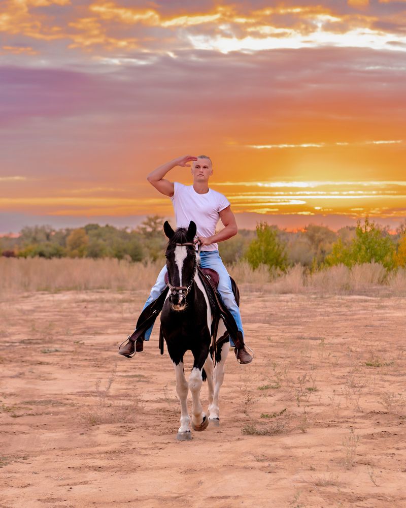 Photograph by Александр Лукьяненко