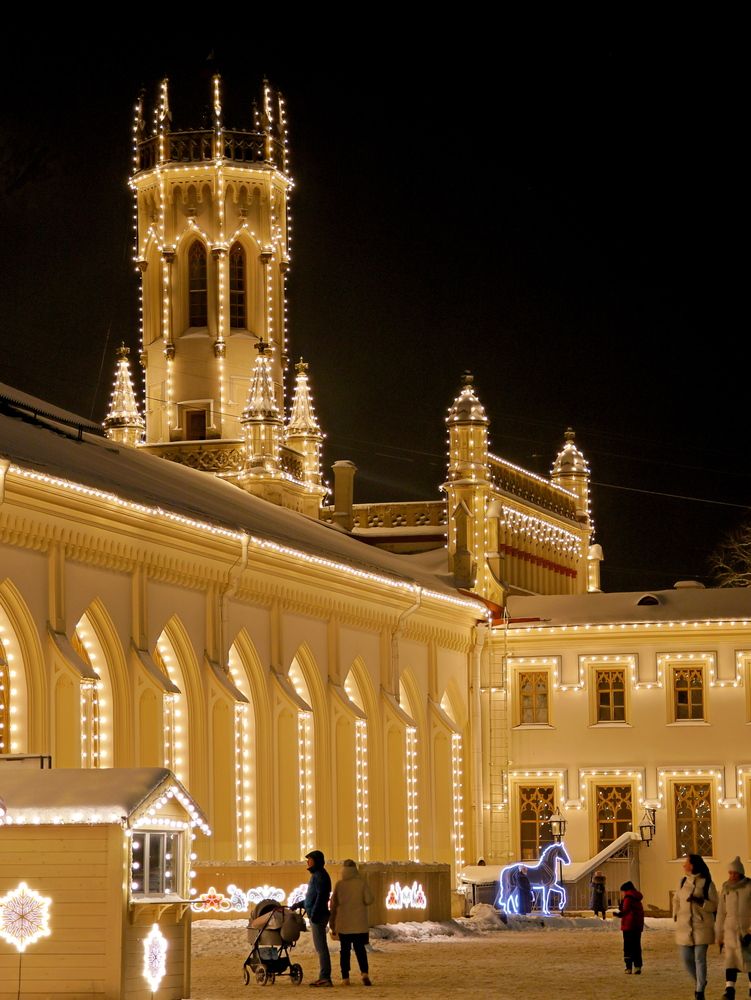 Фотография автора Галина Швыркова