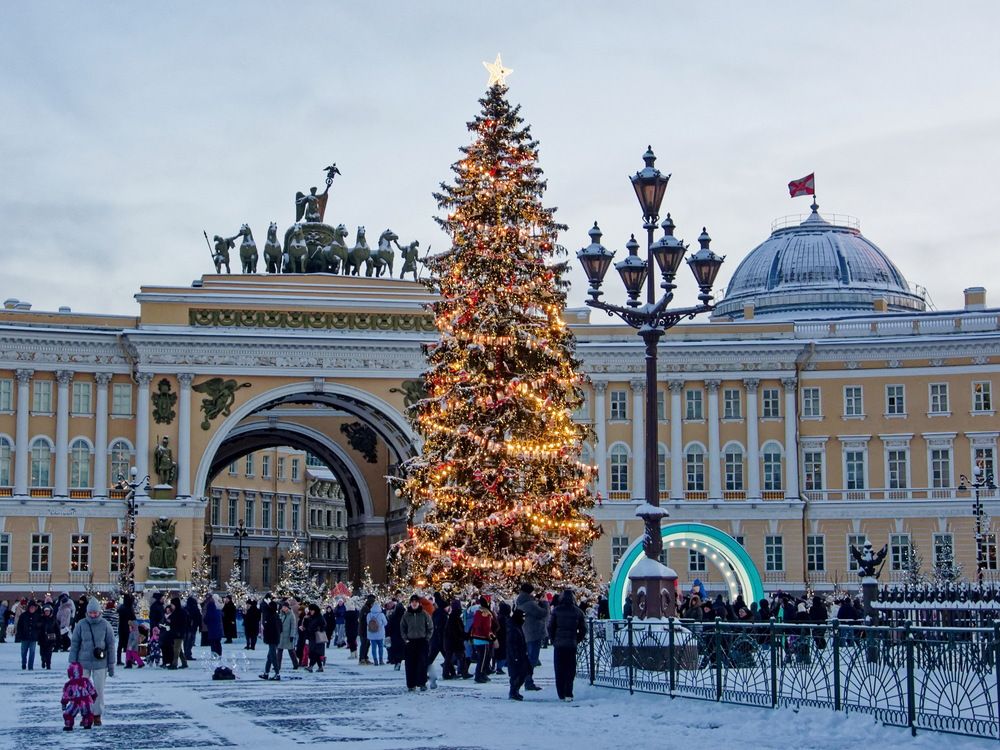 Photograph by Андрей Панин