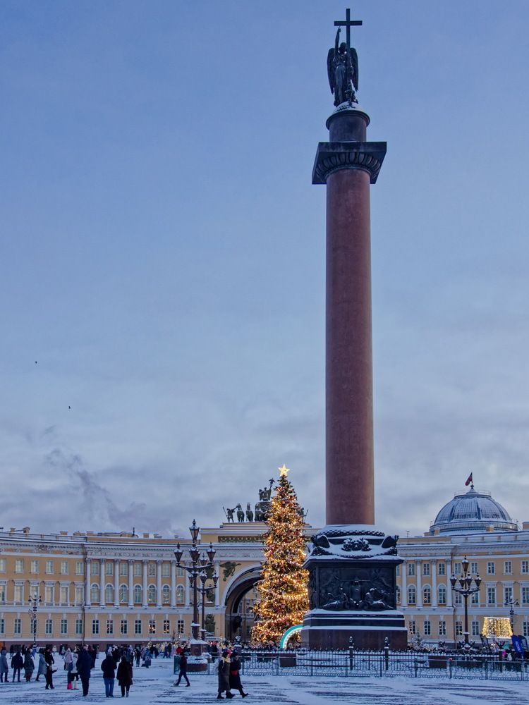 Photograph by Андрей Панин