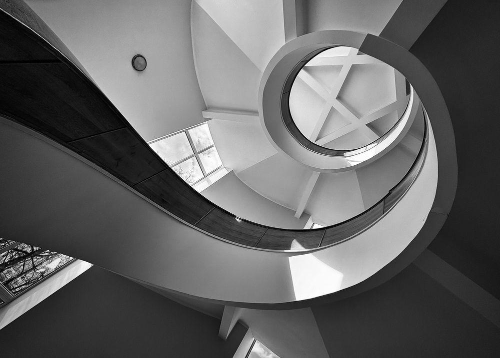 Photograph by Евгения Елисеева