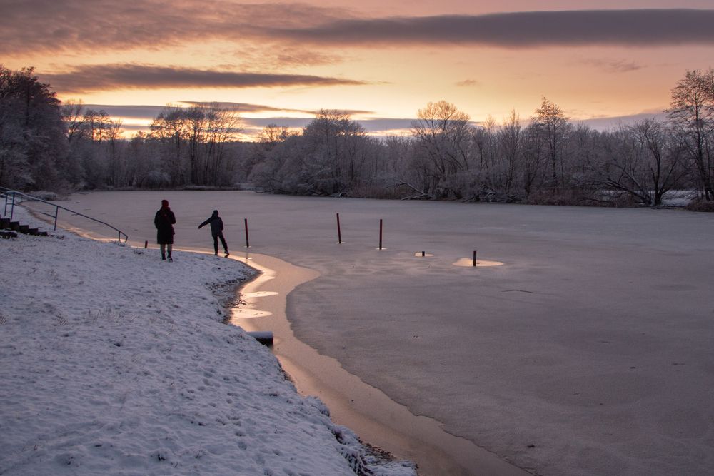 Photograph by Михаил Коган