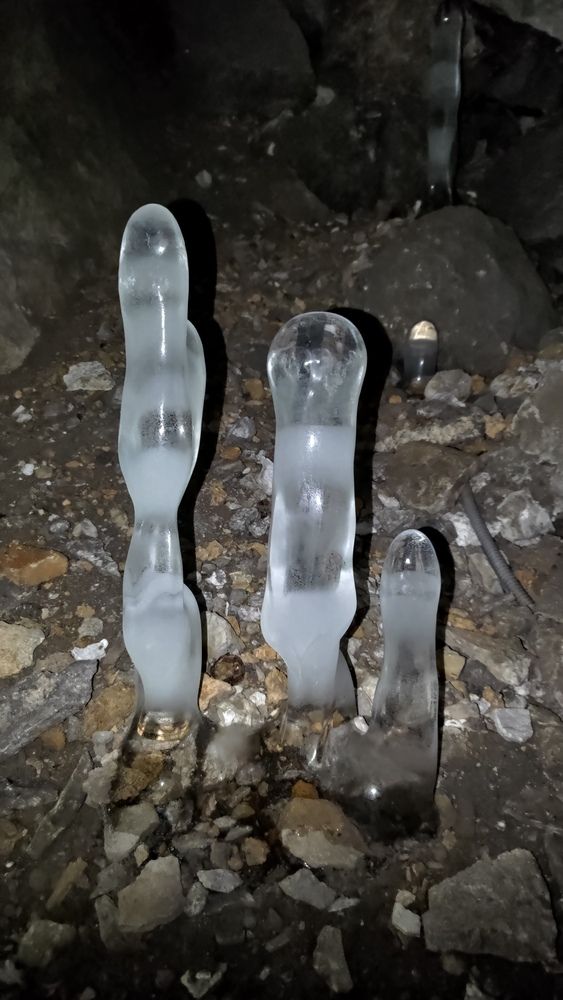 Photograph by Елена Поспелова