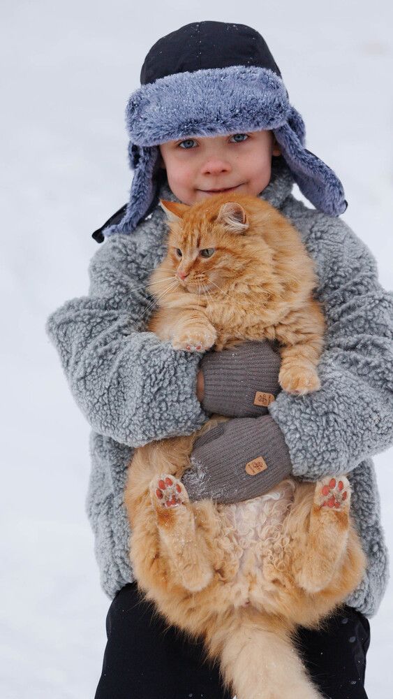 Фотография автора Елена Гордиевская