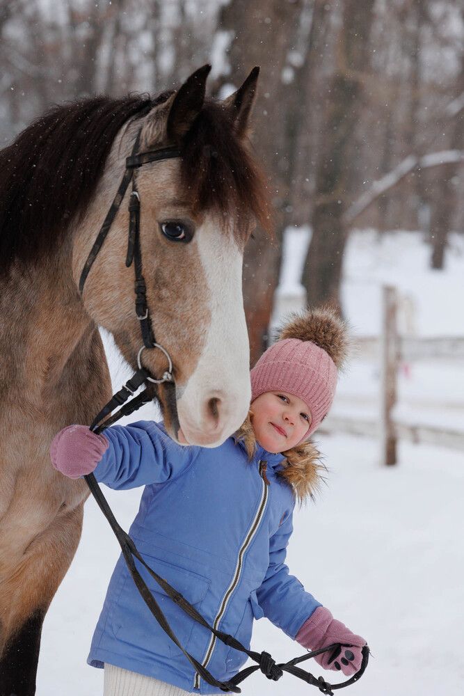 Фотография автора Елена Гордиевская