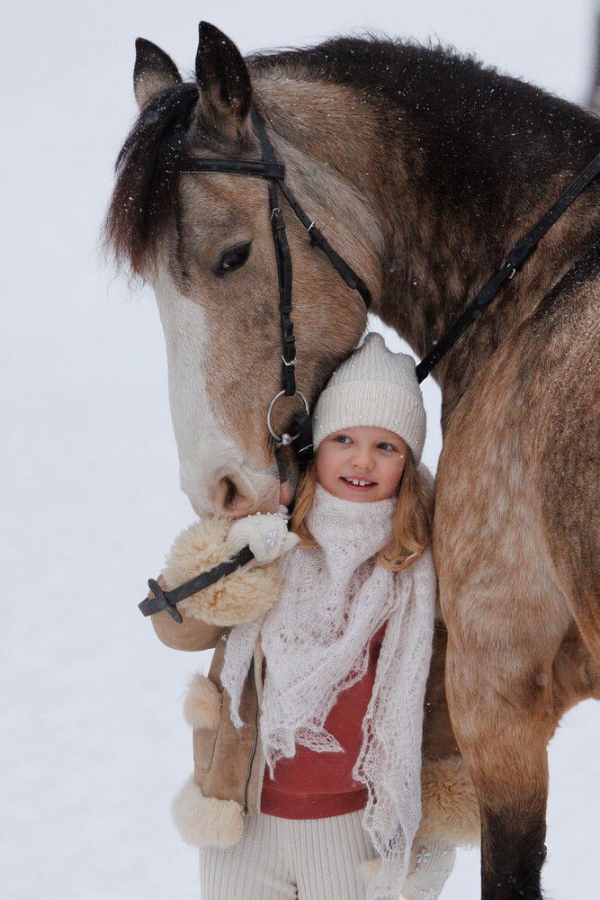 Фотография автора Елена Гордиевская