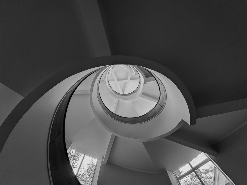 Фотография автора Евгения Елисеева