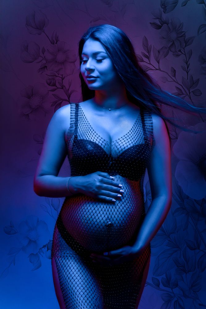 Photograph by Невен Иванов