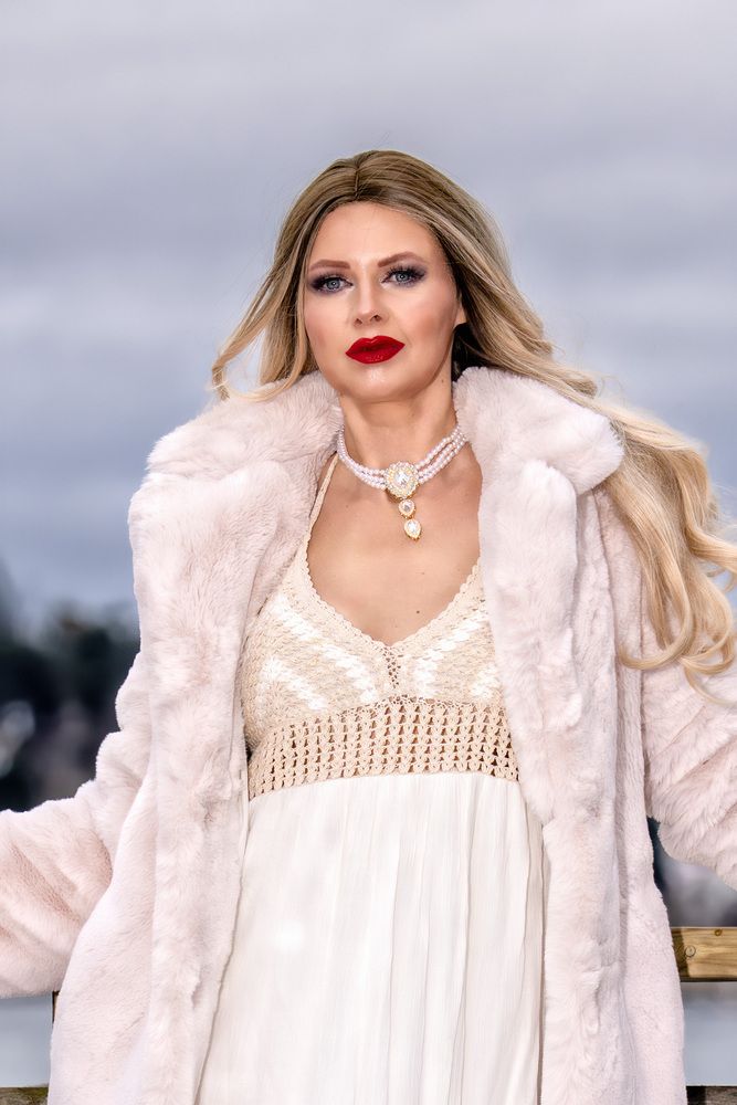 Фотография автора Ruslan Badykov