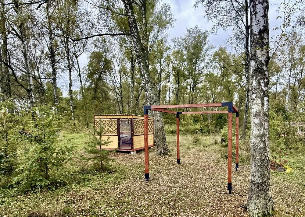 Концепция выбора. Выбор всегда есть