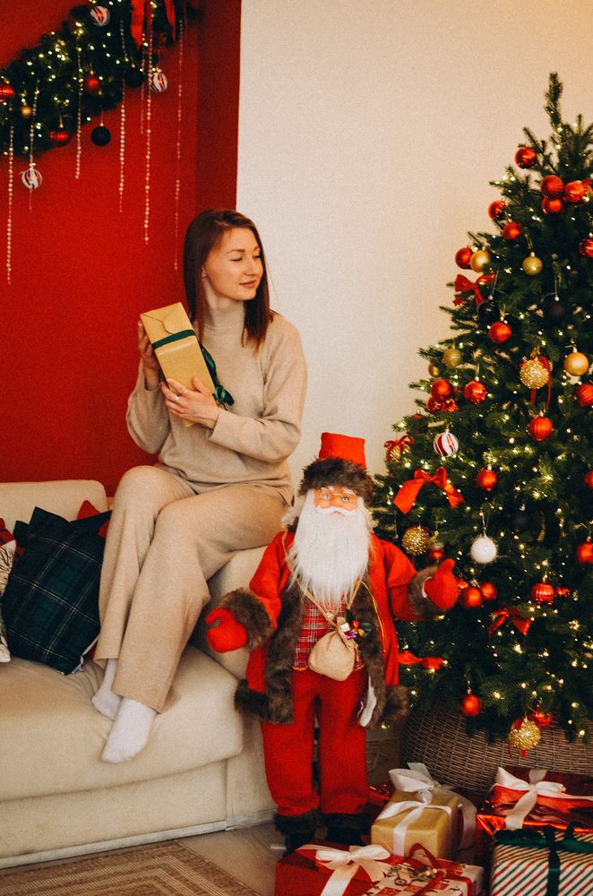 Photograph by Evgenia