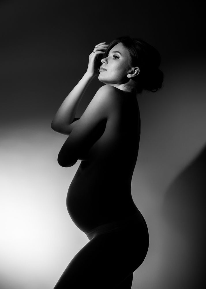 Photograph by Максимов Алексей