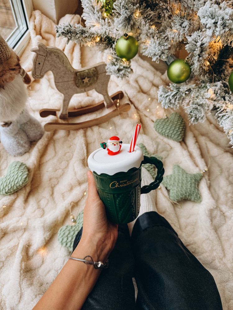 Photograph by Evgenia