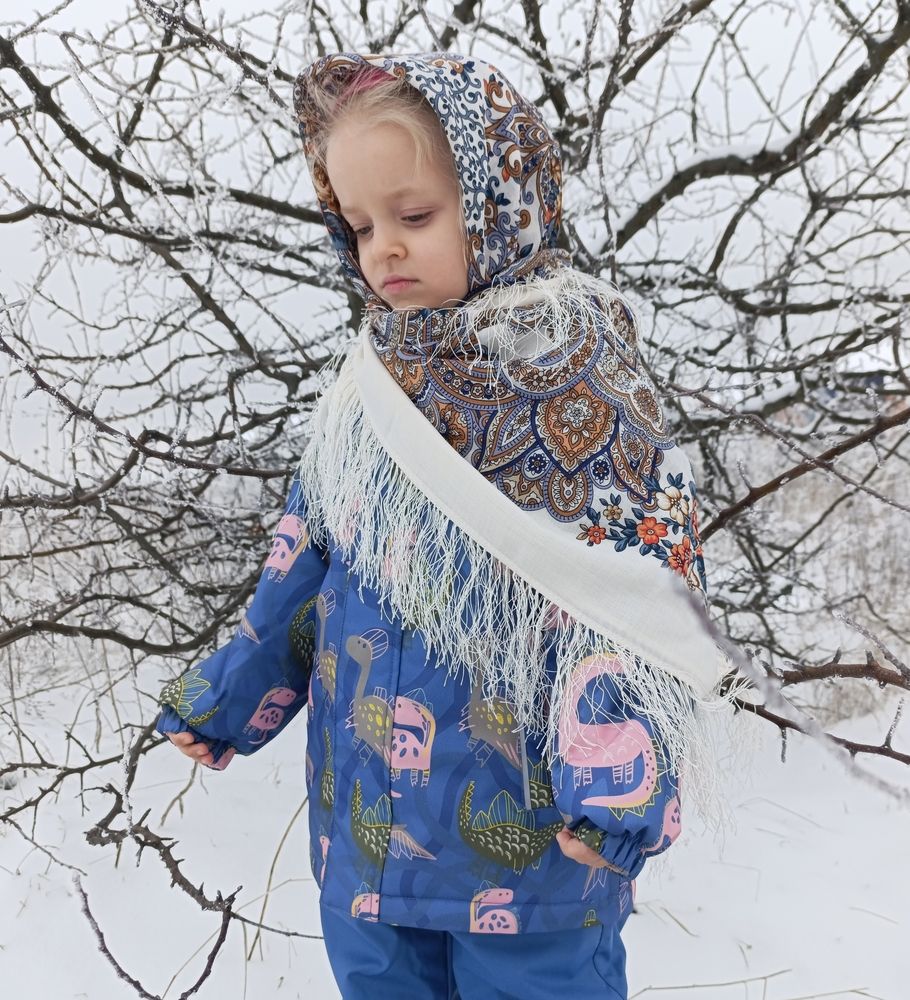 Photograph by Валерия