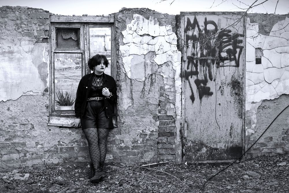 Photograph by Татьяна Лапочкина