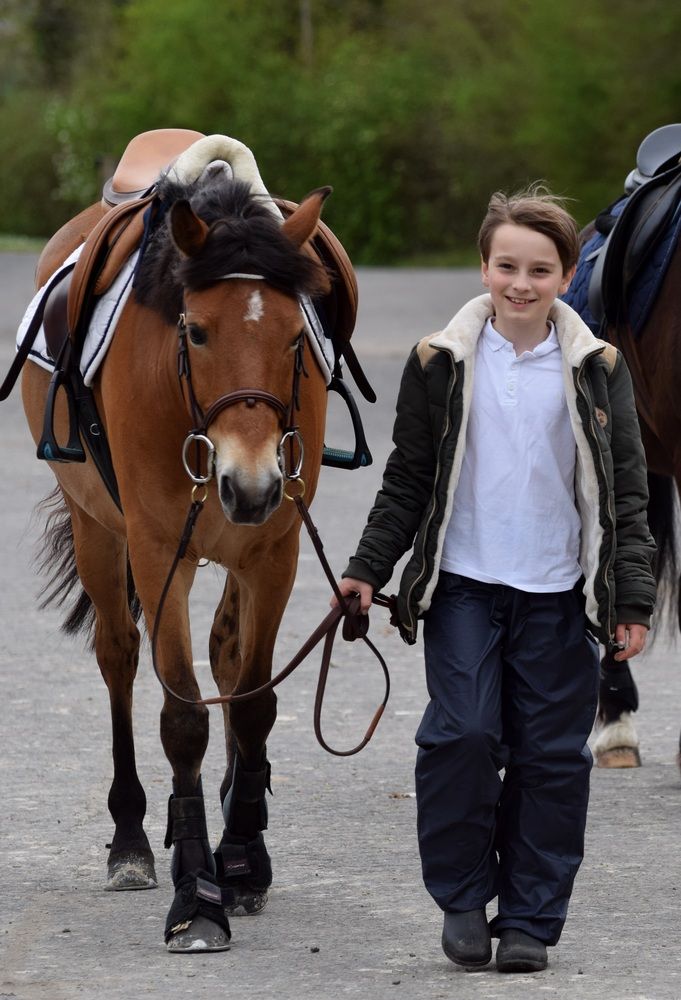 Photograph by Regina Belomytseva-Dahan