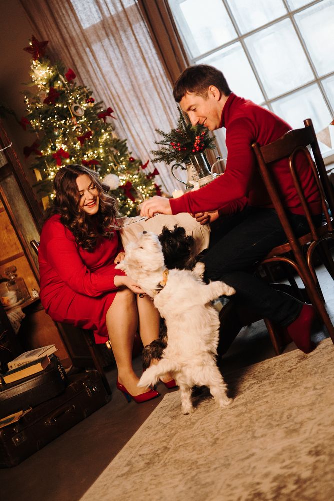 Photograph by Екатерина Воронина