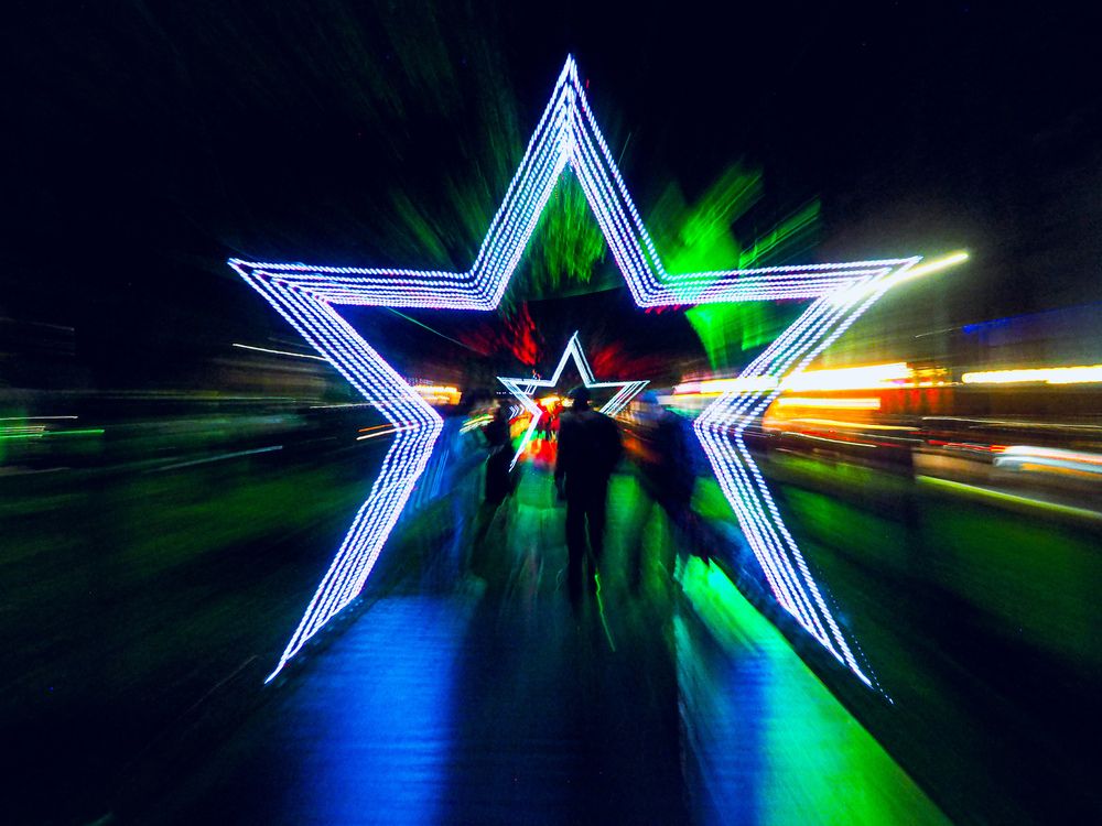 Фотография автора Camilo Rojas