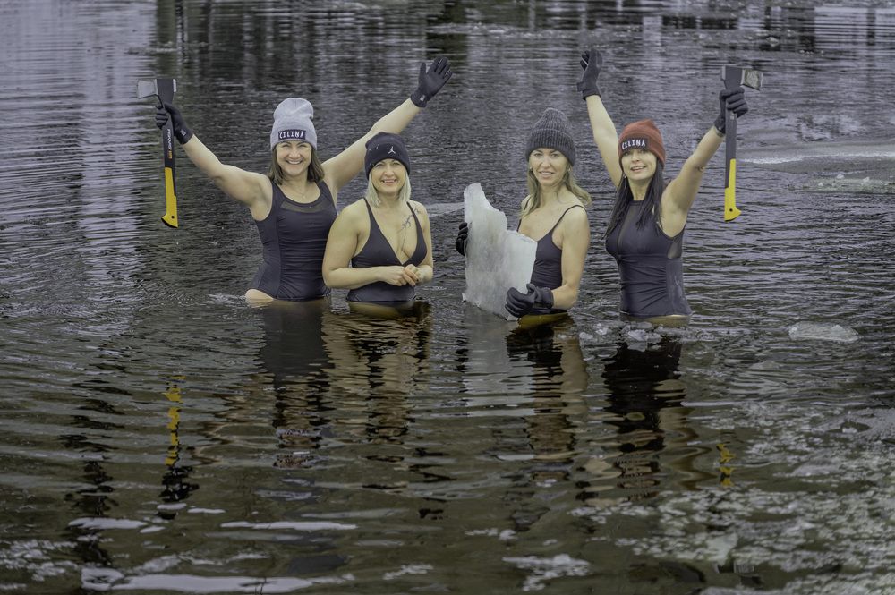 Фотография автора Andris Dumins